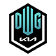 DWG KIA esports team logo